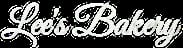 Lee's Bakery