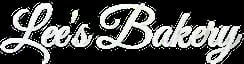 Lee's Bakery